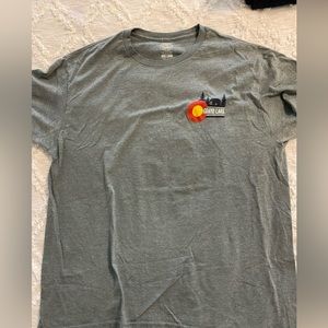Colorado Shirts